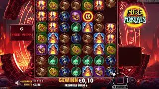fire-portals 501x big win auf 20cent