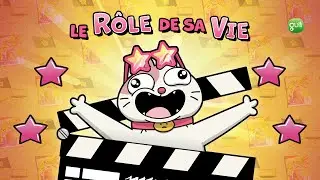 BOY, GIRL, ETC. - EP12 : Le R&ocirc;le de sa Vie  - Saison 2