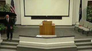 7/29/2020 Wed. Shawn Holes - Ministry to American Universities