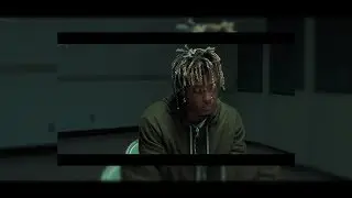 Free | Sad Juice Wrld Type Beat 2018 | Why Me prod.MrDifferentTV