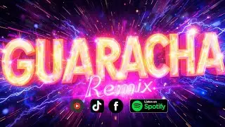 M&uacute;sica De Antro 2025 | SATISFACTION VS Milkshake ( REMIX )  #GUARACHA #TRIBAL #remix  Guaracha 2025
