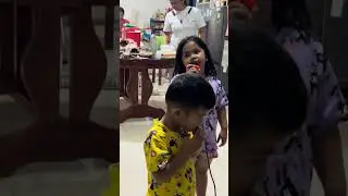Golden voice ni Amarah 2025