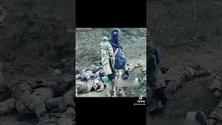 Azerbaijan 🇦🇿 Army during war 2020 #xtq #specialforces #karabakhwar #yashma #military #combat