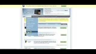 NetSpend Refer a Friend $20Bonus