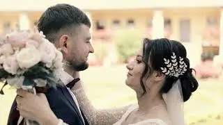 Ion & Maria 4K 21.07.2023 VIS Photo - Videography 068734049