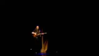JOSH T.PEARSON  LIVE SWEETHEART I AIN'T YOUR CHRIST Ferrara