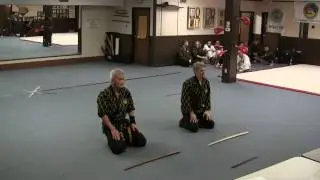 Bettes and To Bokken Form v2
