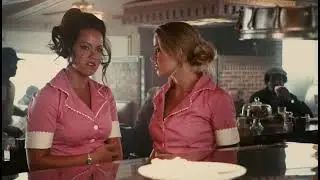 drive angry funny scene