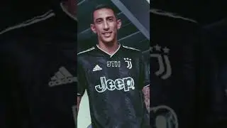 Top 10 Kits 22/23