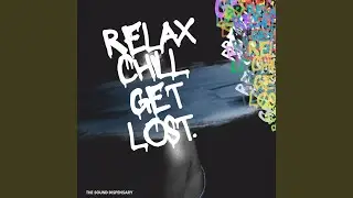 Its up to You