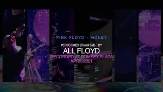 Money - Pulse Version
