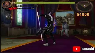 Review God Hand Perfectly V3 ⚡