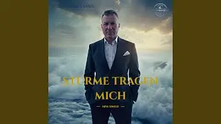 St&uuml;rme tragen mich
