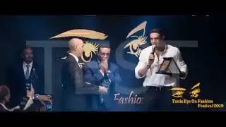 Egypt Eye On Fashion December 24, 2019