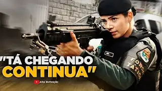MOTIVAÇÃO PARA ESTUDAR | O Sonho Ainda NÃO ACABOU 📚⚡