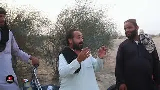 مئے نوکیں تامرے شوٹینگءِوھد ....