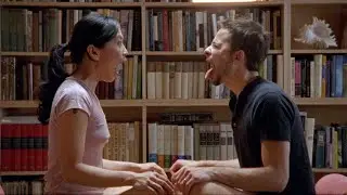 Shortbus | Complete Movie Review & Breakdown | Sook-Yin Lee, Paul Dawson