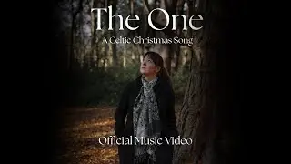 The One - Olivia Graham (Official Music Video)