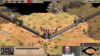 Highlight: Portuguese Verse Maya, classic!