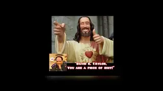 JMMI | Evangelist | lies | deceit | sex | god | lies David E. Taylor | KOGGC| scam | fraud |