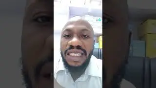 Gentle the Yahoo is alive and he has released a video confirming his existence.