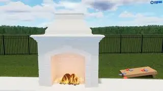 Vip3D - 3D Swimming Pool Design Software