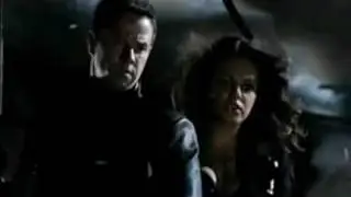 Max Payne Trailer german 2009