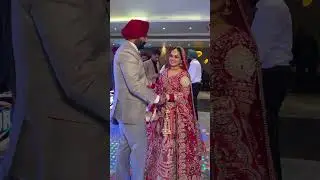 Boli tu Pawe latest Punjabi Song || Punjabi couple Dance #gidhaboliyan #weddingceremony #trending