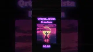 #synthwave #viral