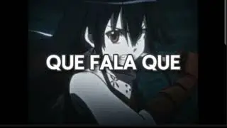 Teoria de akame ga kill: Mine e Tatisumi morreram no anime por culpa da Esdeath?
