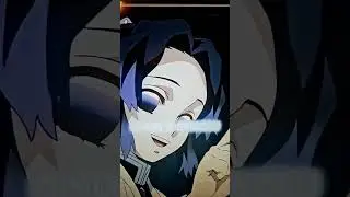 ships that never got a happy ending#anime#demonslayer#shadowwolf