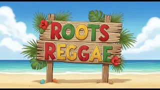 Smooth Reggae Oldies &bull; Relaxing Country Road Playlist - Oldies But Goodies 90&rsquo;s Mix