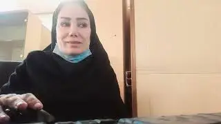 ۲۵ دسامبر ۲۰۲۵