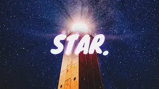 OLD SCHOOL TYPE BEAT 'STAR' | CHILL OLD SCHOOL TYPE BEAT