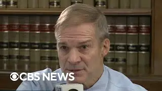 Congress reacts to Biden documents investigation