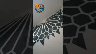 SD CONCEPT AND SERVICES