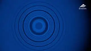 Anomalous Zeeman Effect