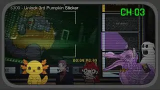 Starting off right with our first charity event! [Phasmophobia]