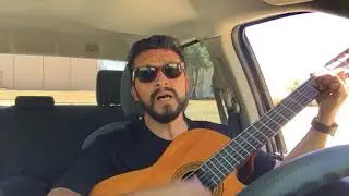 IsiMusica / Interrogación