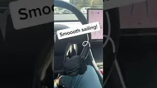 Tesla Autopilot Hack