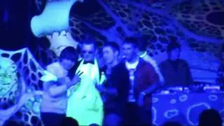 12.02.10 (Пятница) - ЭкзотикА Love Magic - part 1.mp4
