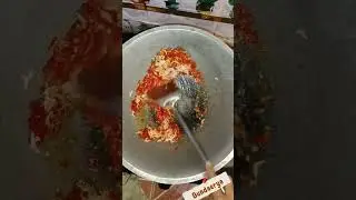 Pakis Mix Udang Ebi..#cooking #masakancepat #masakansimple #youtubeshorts #shortvideo #shorts #pakis