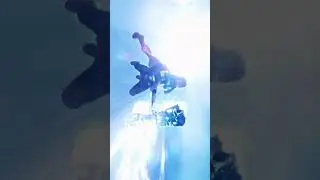 coldest moment in marvel 🥶🥶🥶(thor vs thenose)revenge