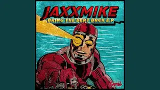 Bring The Beat Back (Nathan Thomson Remix)