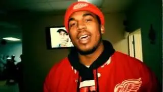 DJBJ3525 Interview Exclusive
