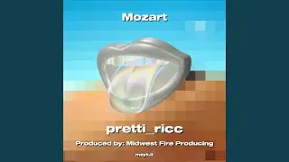 Mozart