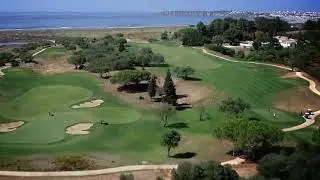 Onyria Palmares Beach & Golf Resort
