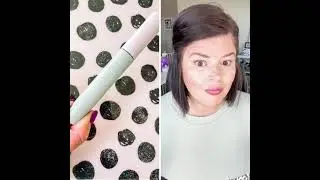 Tarte Surfer Curl Mascara