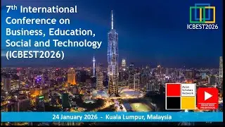 Change Management, Digital Transformational Leadership, and Collective Efficacy on Organizational Re