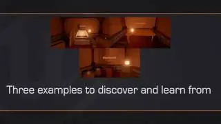 [UE4] Multiplayer Crafting System
